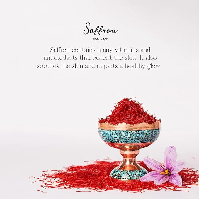 Kum Kumadi Tailam Oil For Blemishes & Scars 50 Ml Pack Of 3