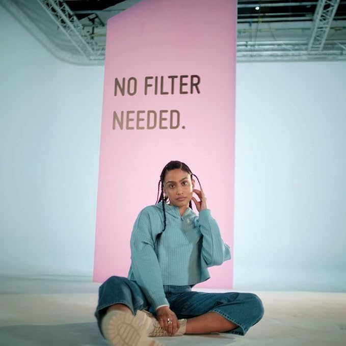 Nip + Fab Salicylic Acid Fix Sheet Mask for Face, Hyaluronic Acid, Lotus Flower BHA Facial Mask, Multi, 0.8 Fl Oz