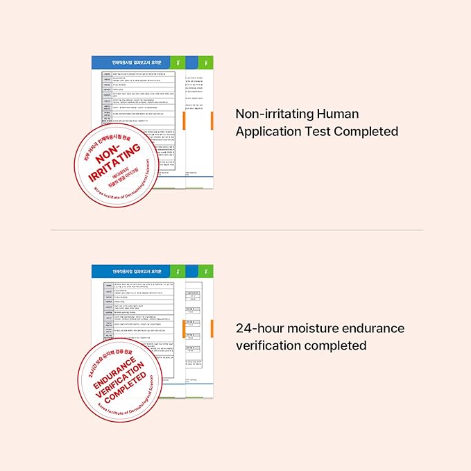 MEDITHERAPY Wrinkle-fit Tangle Eye Cream(Refill), Protein Collagen Eye Cream for Pufiness, Under-eye Bags, Dark Circles, Under Eye Treatment, 0.67 fl oz