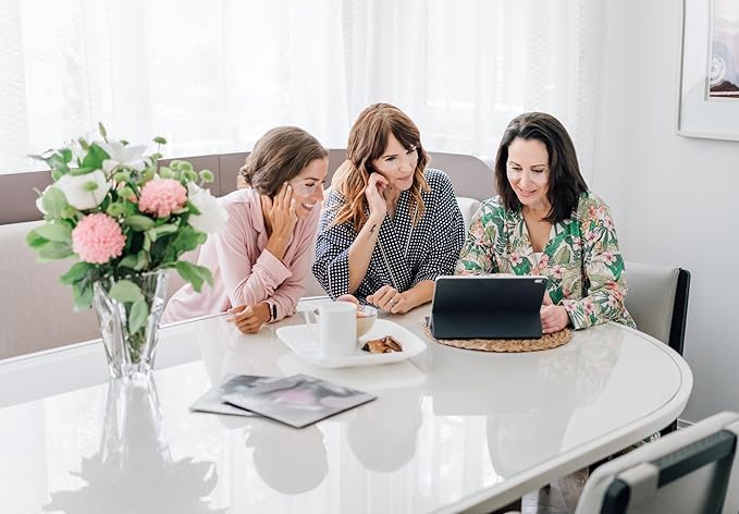 Soke Hydrogel Eye Treatment Patch with Multi-peptide Infused Techonology