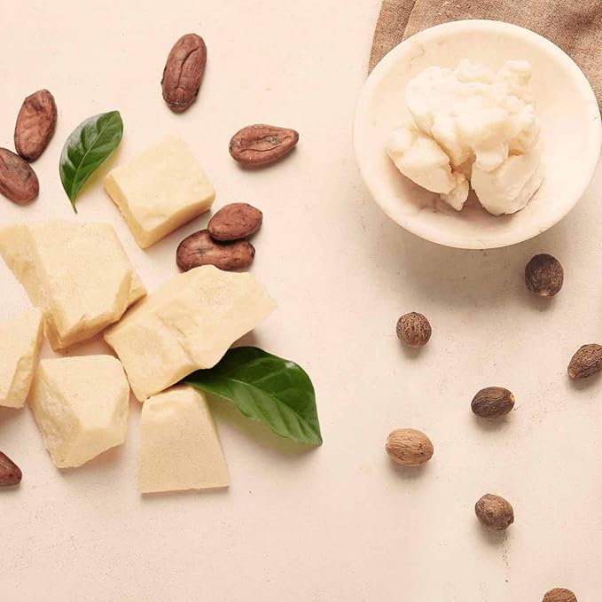 Sinesia Take a Nap | Hydra-Remedy Chrono Mask (16.9 oz) | Nourishing, Hydrating Overnight Hair Treatment | Shea Butter & Argan Conditioning Hair Mask | Repairing & Restoring Mask for Dry, Damaged Hair