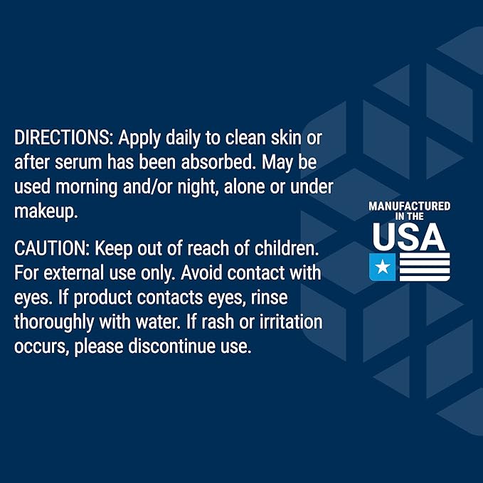 Life Extension Skin Care Collection Day Cream, retinyl palmitate, rice bran ceramides, shea butter, green tea, daytime nourishment to regenerate collagen & moisturize skin, 1.65 oz (47 g)