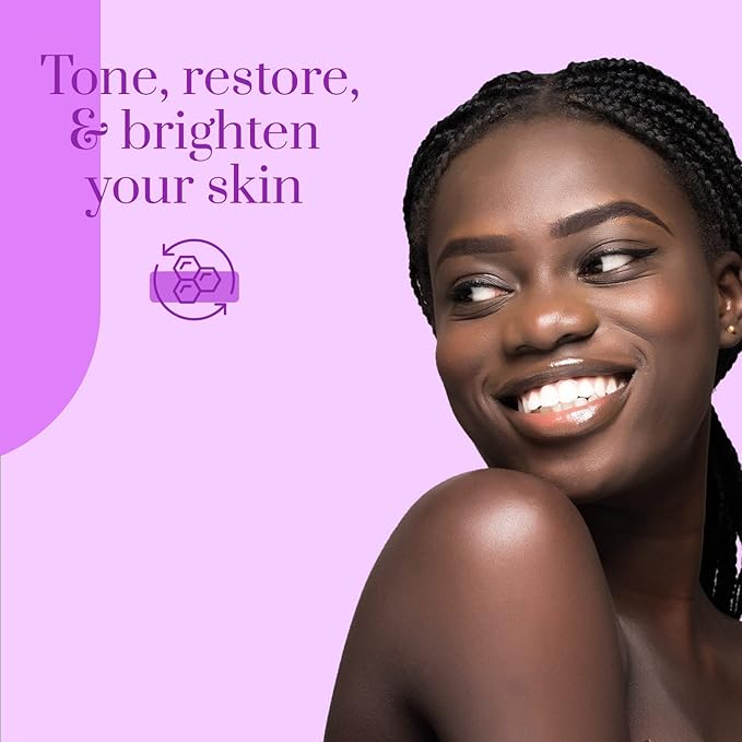 Collagen Eye Cream - Moisturizing, Plumping & Reduces Dark Circles & Wrinkles - Dermatologist Tested, Clean Beauty & Cruelty-Free Korean Skin Care for All Skin Types - 1.01 Fl. Oz