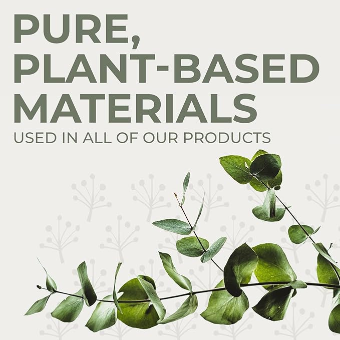 Earthley Wellness Face Mask, Healthier Skin, Reduces Oils, Soothes Skin, Pull out Dirt and Oil, Unclog Pours, Improve Skin Complexion (Lavender Green Clay Mask, 2oz.)