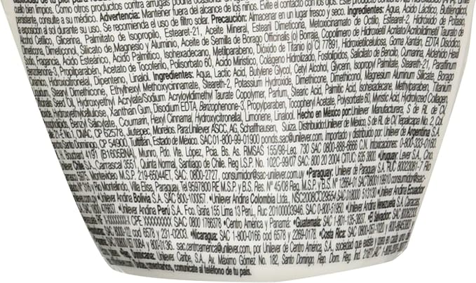 100g POND'S REJUVENESS Anti-Wrinkle Night Face Cream W/Colagen & Vitamin E