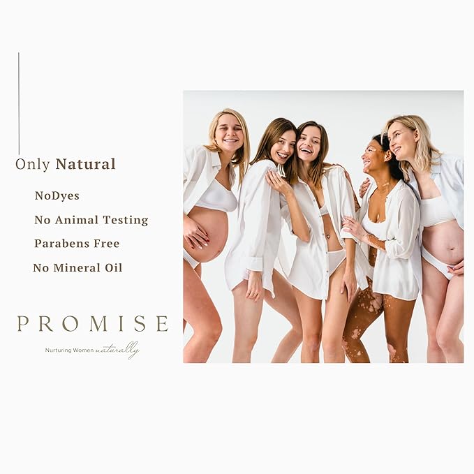 Nutrient Rich Face Oil Brighten + Hydrate, Dual Serum, Ultra-Clean Skincare, Vitamin C + Apricot Oil + Hyaluronic Acid + Vitamin E, All Active Ingredients, No Fillers