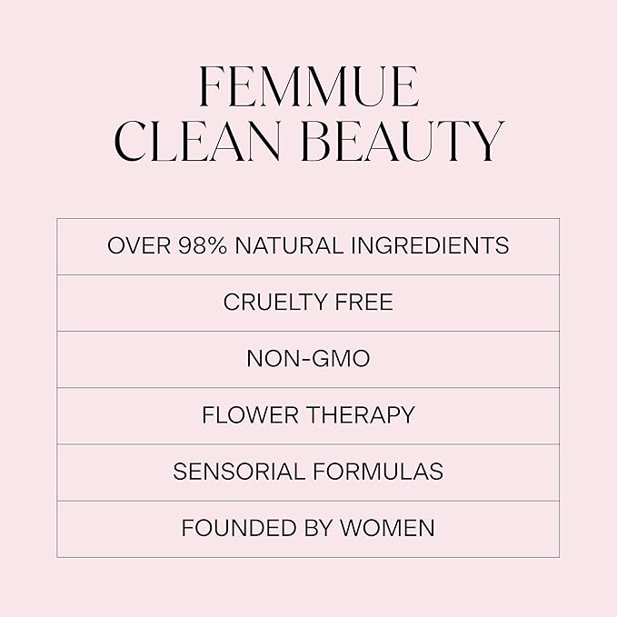 Camellia Elixir Face Oil | Hydrating & Anti-Aging Lightweight Facial Oil | Fortifies Skin Barrier | Infused with Camellia Floral Extracts | Korean Beauty Skincare