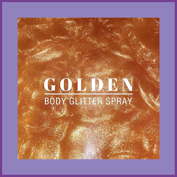 Turmeric Soap And Body Shimmer Oil Two Piece Set for Face & Body,Glitter Lotion Shimmer,2PCS Turmeric Soap Bar,Turmeric Soap for Face