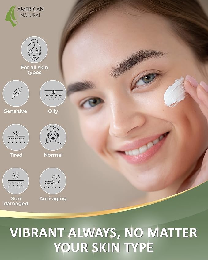 Los Angeles Enzyme Mask - Exfoliating Face Mask with Allantoin, Fruit Extracts, Manuka Honey - Moisturizing Face Mask - Hydrating Face Mask - Pore Cleansing Mask - USA (4oz)