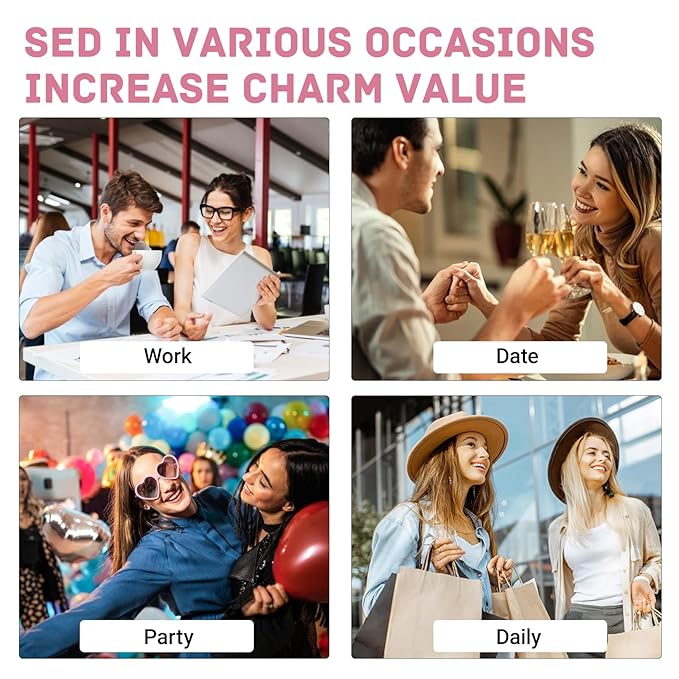 3 Pairs Anti Wrinkle Patches for Lip, Smile Line Patches, Moisturizing and Breathable, for Smoothing Smile Lines and Mouth Corners, Restoring Skin to Firmness and Smoothness