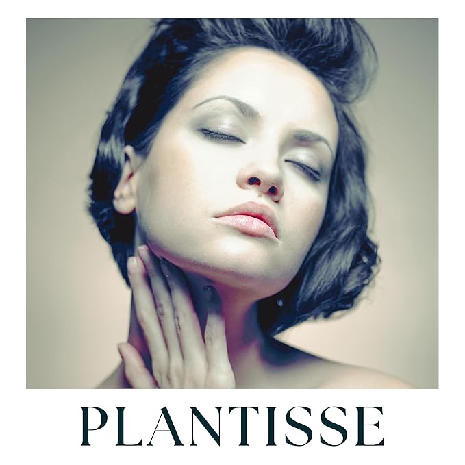 AGELESS NIGHT CREAM: Anti Aging Face Cream, Creme Riche, Hyaluronic Acid, Bakuchiol Retinol Alternative, Matrixyl 3000, Squalane, High And Low Molecular Weight Hyaluronic Acid.