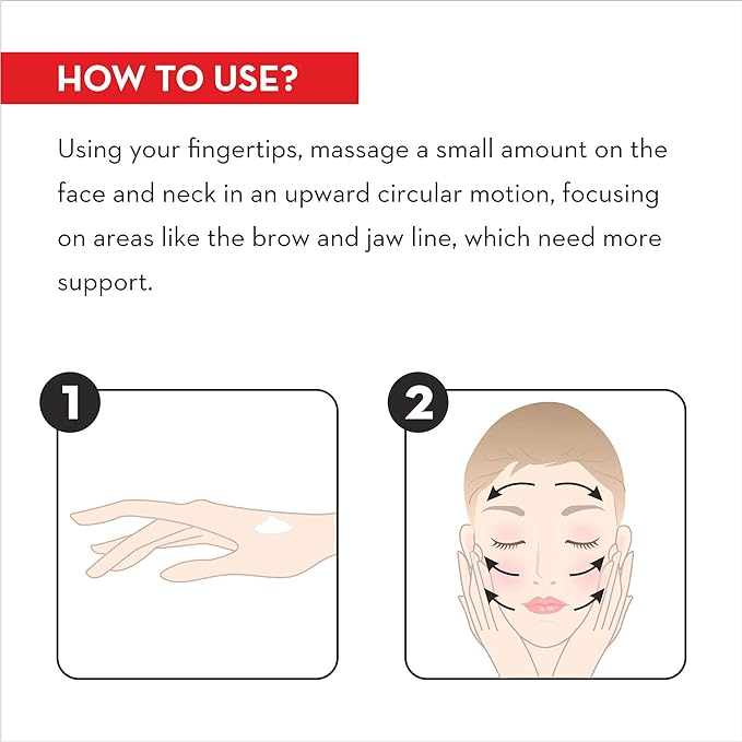 Olay Total Effects Night Firming Facial Moisturizer Treatment 1.7 Fl Oz, Packaging May Vary