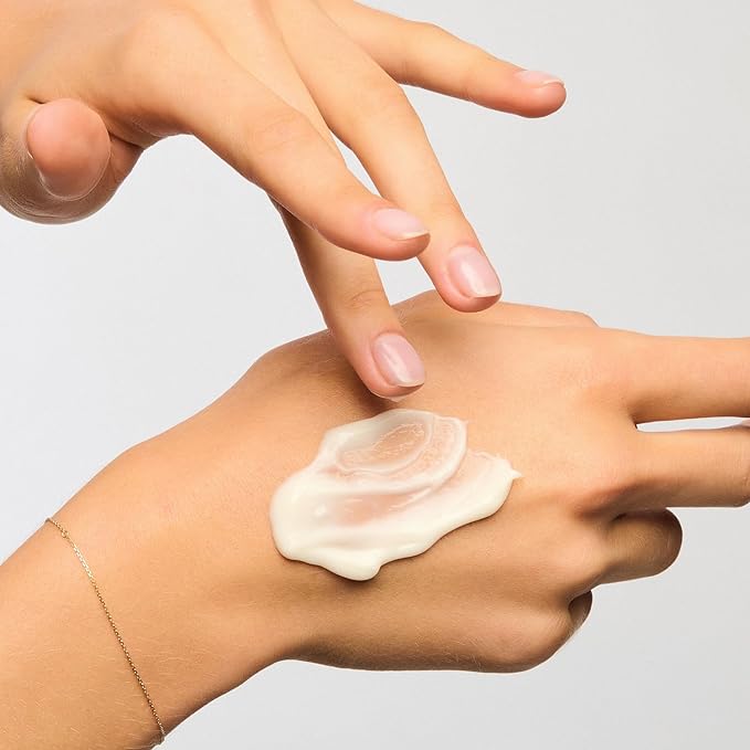 Jojoba Ultimate Night Cream - Visibly Reduces Wrinkles - Enhances Skin Regeneration - Improves Skin Texture - 50ml