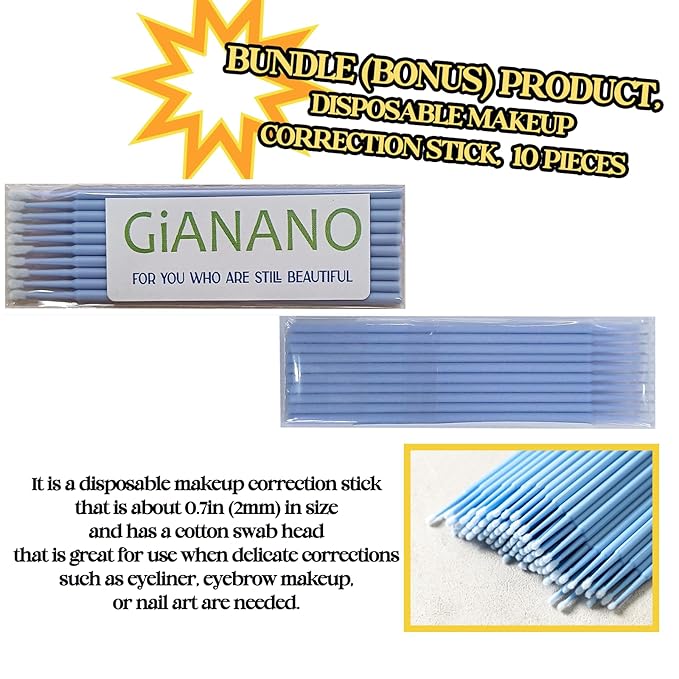 Quick moisturizing charge, Deep nutrition eye cream For AHC Premier Ampoule in Core Lifting Eye Cream Season12, 40ml (2 SET)