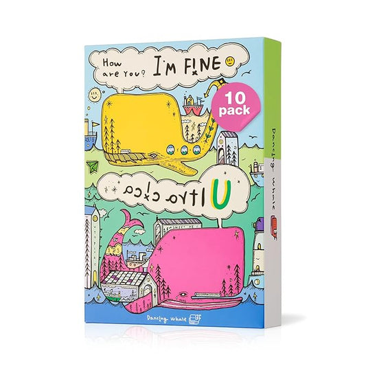 Ultra Cica Mask Pack Plus - Korean Beauty Face Mask - K-beauty Sheet Mask - Soothing Hydrating - Green Cica Recovery - 10 Sheets (28g each)