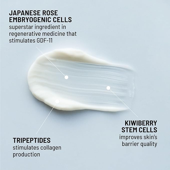 Dr. Brandt Dare to Age 360° Firming Eye Cream - 0.5 oz, Pack of 2 - Corrects the Look of Fine Lines, Dark Circles & Sagging Skin