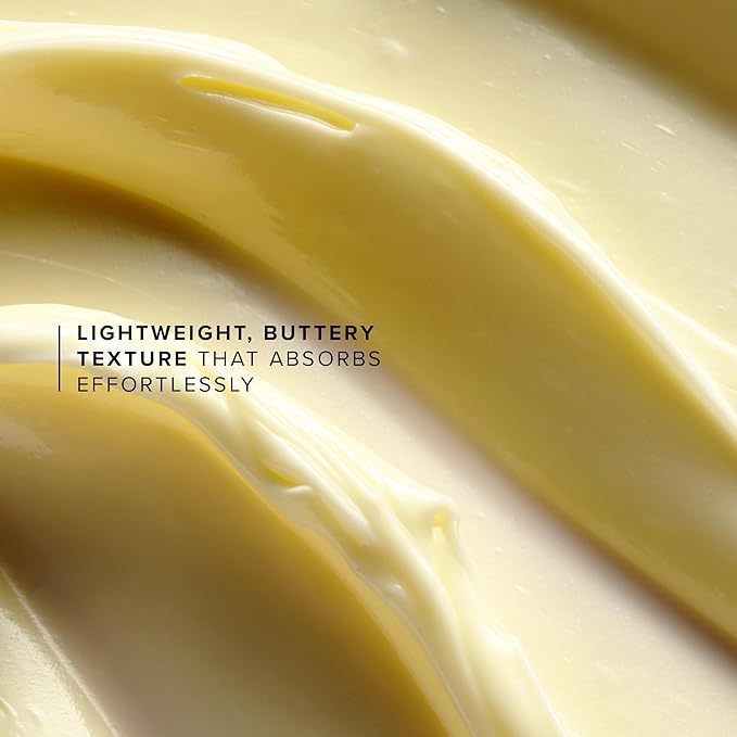 Farmacy Ceramide Face Moisturizer - Honey Halo Hydrating Facial Moisturizer for Dry Skin - Plumps, Soothes + Restores Skin with Potent Ceramides + Buckwheat Honey for a Dewy, Healthy Glow (25ml)