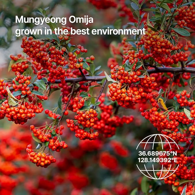 Parnell Aha Omija Ceramic Cleansing Oil 200ml / 6.76 fl.oz | blackhead melting, korean facial cleanser, korean skincare