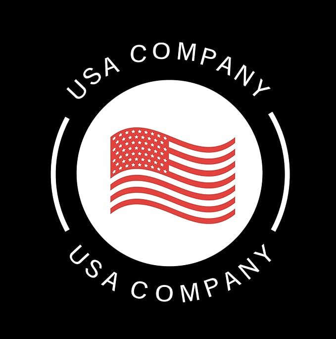 Derma Wand Anti-Aging System - Portable Handheld Skincare Therapy Machine- Argon/Neon