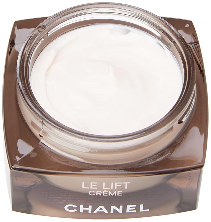 CHANEL Le Lift Creme 50 ml / 1.7 oz