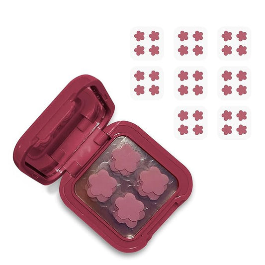 Pimple Patch Mini Compact Hydrocolloid Tea Tree Oil