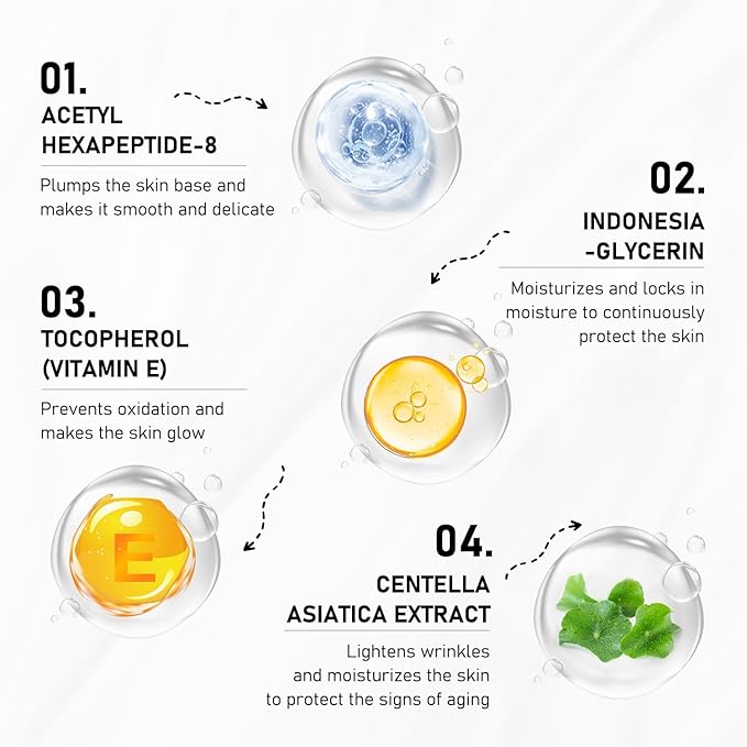 2 Boxes Joylandgo Wrinkle Patches, Microcrystalline Nasolabial Folds Removal Patches, Joylandgo Wrinkle Removers Patches, Lift Tape Invisible Anti Wrinkle Patches