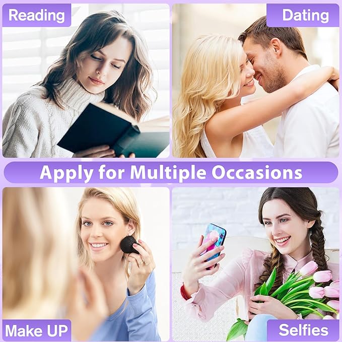 Face Tape Lifting Invisible,200PCS Face Lift Tape Invisible Neck Tape Face Lifter Tape Facelift Tape for Makeup Tape Instant Face Lift Facial Tape for Sagging Skin Double Chin