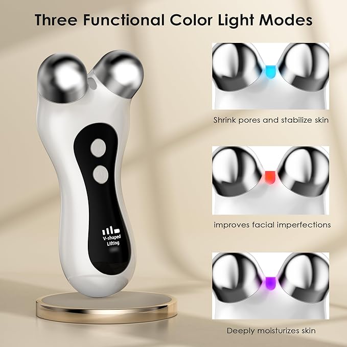 Face Neck Tool for Skin Care