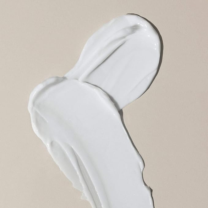 Night Cream - with Even Tone Defender 50 ML