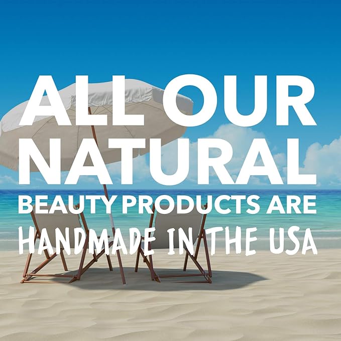 Diva Stuff Charcoal, Sulfur, Vitamin B3 and Tea Tree Premium Acne Control Face Wash - 8 Ounce