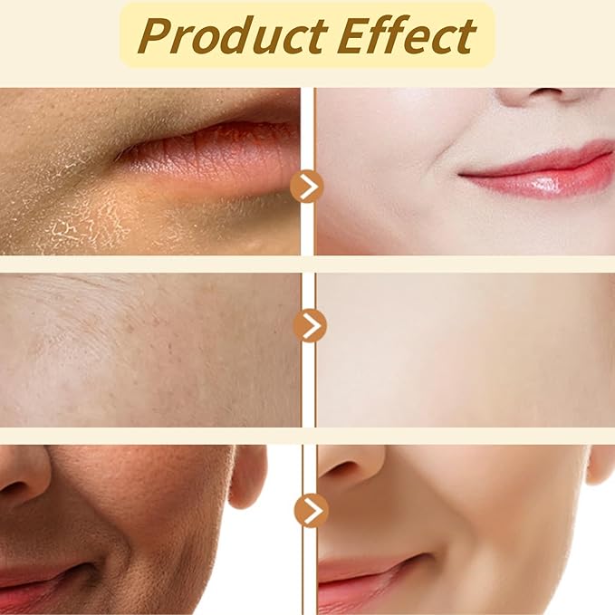 Fruit Face Masks - Face Masks Skincare - Hydrating Face Mask Pack - Moisturizing, Antioxidant & Nourishing Facial Mask - sleepover party supplies for girls - Teen Girl Gifts (8PCS, Fruit)