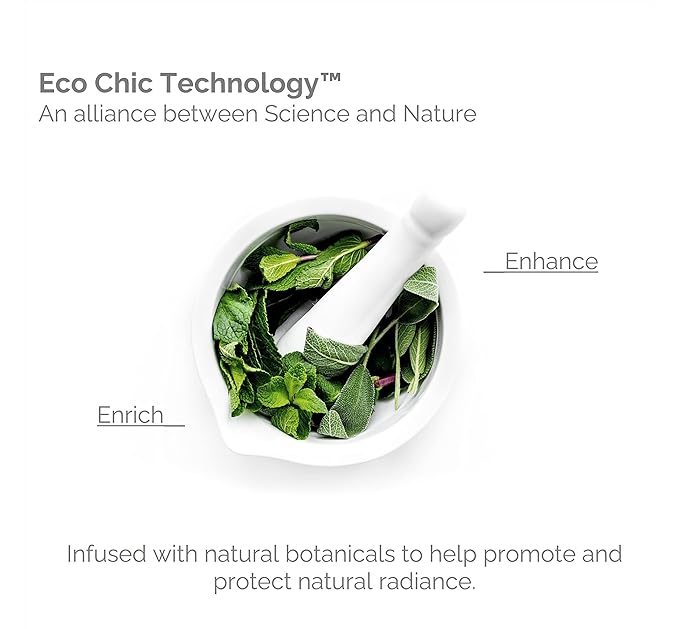 GIOVANNI Hydrating Facial Prime & Setting Mist - Setting Spray, Green Tea + Fresh Rose Water Face Mist, Hydrating Facial Spray for a Beautiful Complexion - Green Tea & Rose Water Facial Mist, 5 Fl Oz