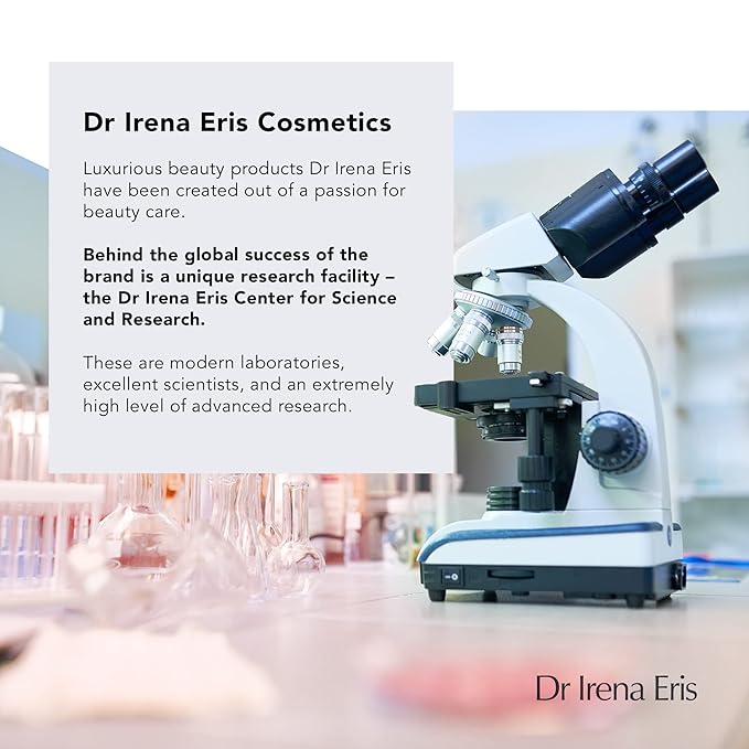 VITACERIC - Revitalizing-Moisturizing Cream SPF 15