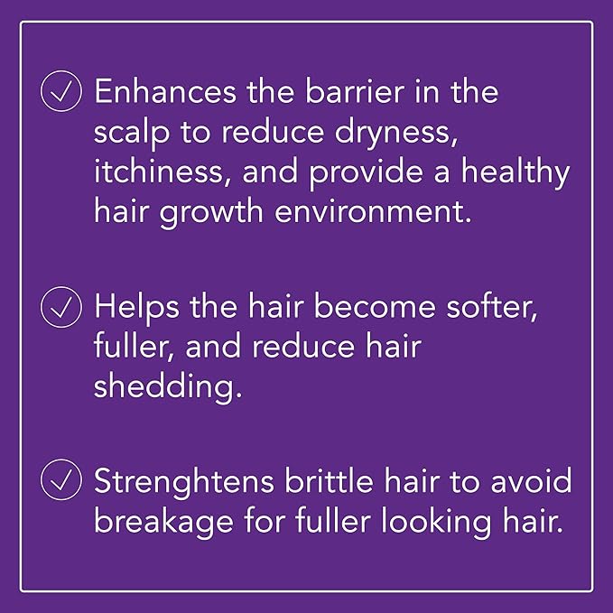 Omni Bioceuticals Bio-Scalp Exosome Care Active, 1 Treatment