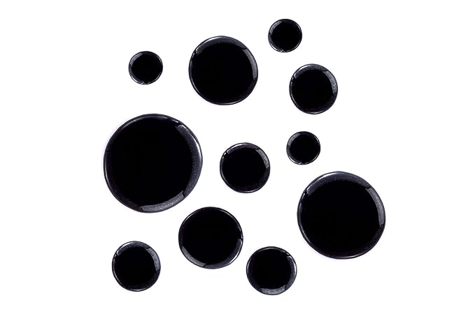 Peel Off Purifying Mask fluid_ounces, Active Charcoal, 5 Fl Oz