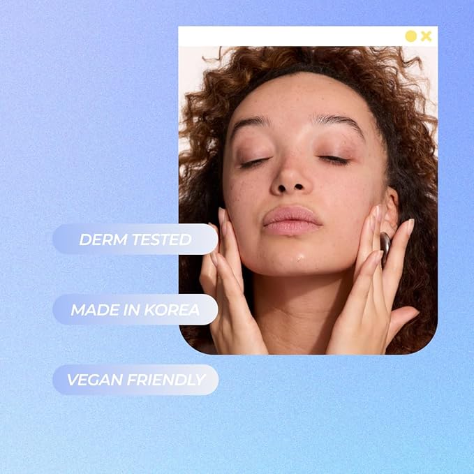 Vitamasques Pore Minimizer For Face - Pore Control Seum For Face With Niacinamide Sebum Control 1.01 Fl Oz