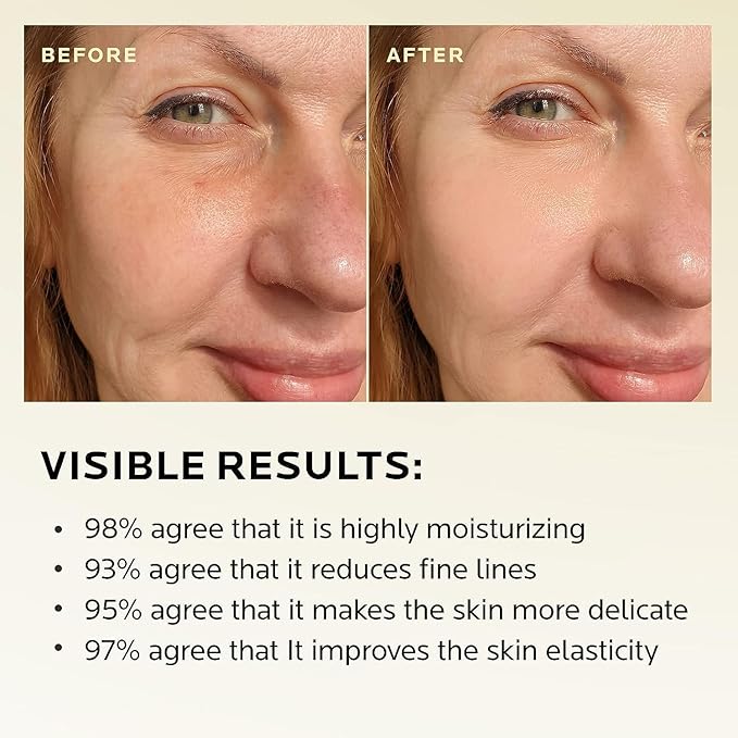 ZealSea Superfood Antioxidant Face Oil: Facial Oil with Antioxidant Rich Plant-Based Oils Hydrating and Smooth Dry Skin Care Gua Sha Massage Skin Therapy Oil for Women Men, 1 Fl Oz (Pack of 2)