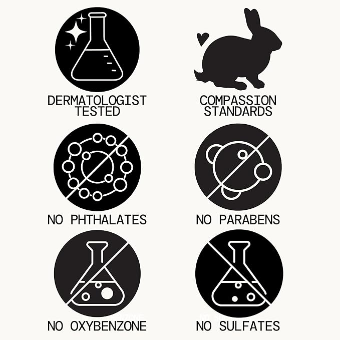 Pacifica Coco Peptide Damage Care Shampoo – Repairing Sulfate-Free Shampoo for Damaged Hair, Split Ends & Breakage, w/Collagen & Peptides Silicone-Free Clean Vegan & Cruelty-Free Dermatologist Tested