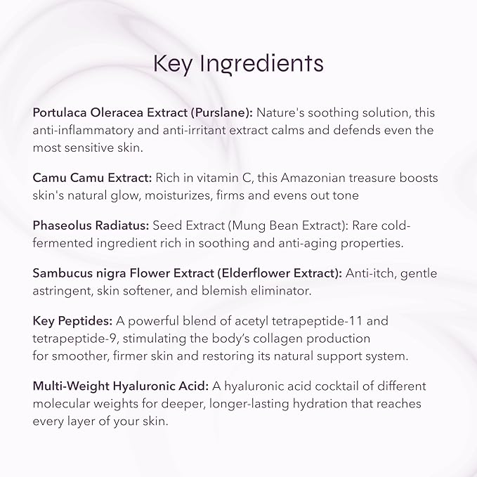 i-On Age Disrupting Total Performance Eye Cream - Targets Dark Circles, Puffiness & Wrinkles with DII® Technology | Brighten & Hydrate | Paraben & Cruelty Free (0.51 Fl Oz)