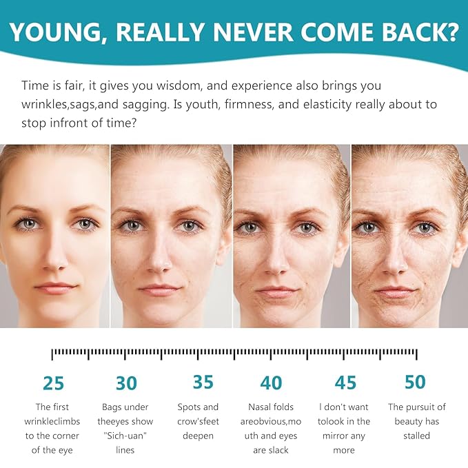 Cono Peptide Essence,Cono Peptide Essence Anti-Aging Wrinkle Serum,Cono Peptide Essence Anti-Aging Wrinkle Serum Instant Lifting Face Skin Care Moisturizing Facial Serum (2 PC)