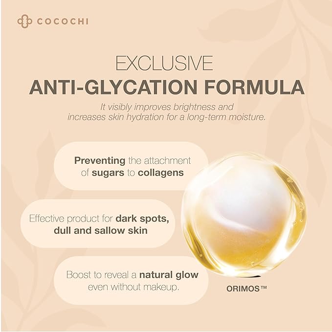 2 Steps Brightening Facial Mask Pack of 5 and U-Shaped Firming Eye Patches 5 Pairs, Under Eye Collagen Mask Pads for Puffy Eyes and Dark Circles, Japanese Skincare for All Skin Type