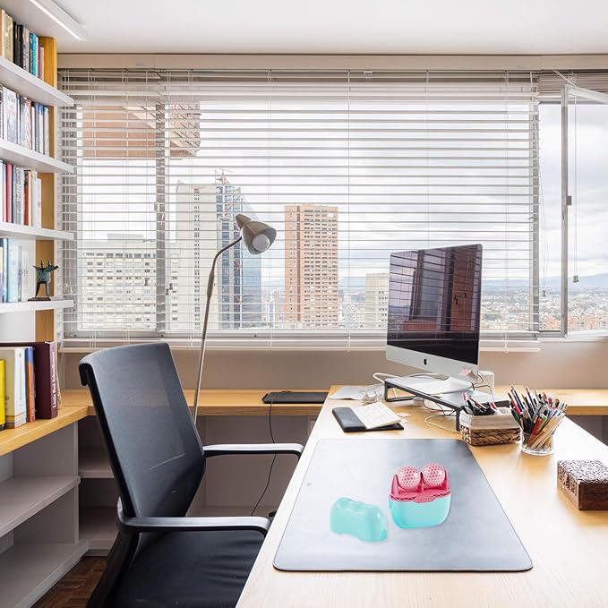 TBPHP Ice Roller BF01 for Face & Eye with Plastic Cover Massager Face Massage Roller Tools (Pink)