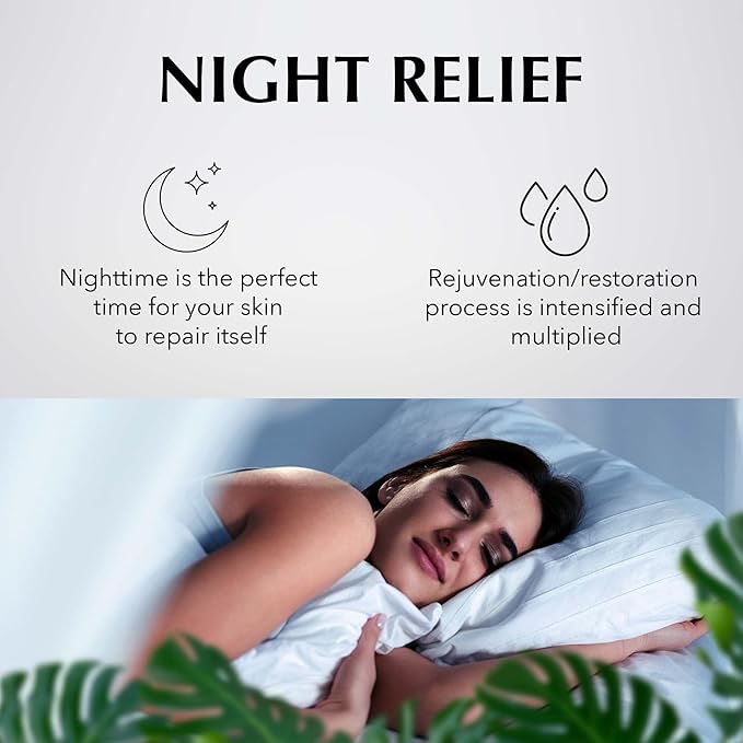 Hyaluronic Acid + Retinol Serum Bio-Active Essence, Powerful Face Moisturizer with Vitamins A, C, E and D-Panthenol, Day and Night Facial Serum, Reduces Fine Lines and Dryness, 30 ml