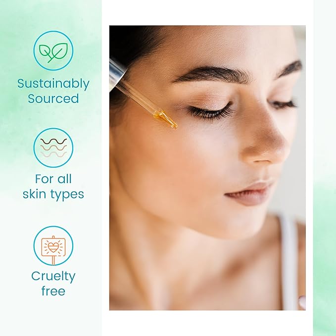 Dr Adorable - 32 oz - Pumpkin Seed Oil Unrefined - Virgin 100% Pure Natural Premium Organic Cold Pressed