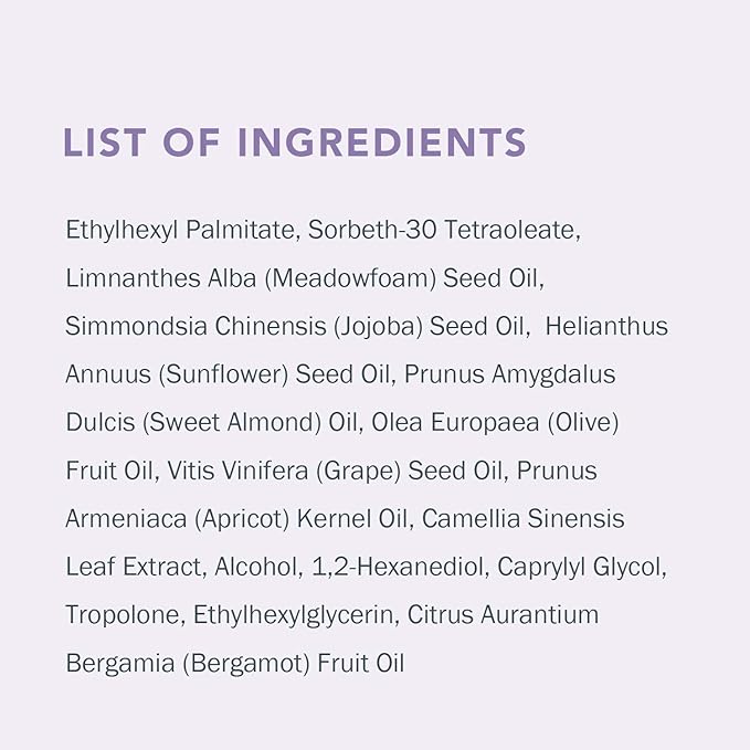 celimax Derma Nature Fresh Blackhead Jojoba Cleansing Oil | Light & Non-Greasy Daily Makeup Remover, Facial Cleanser, Clogged Pore & Blackheads Removal, 150ml