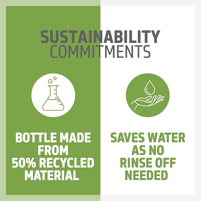 Goldwell Dualsenses Rich Repair Restoring Serum Spray 150ml