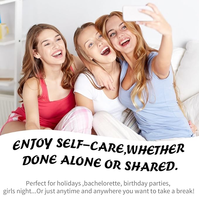 Under Eye Patches (30 Pairs), Aloe Vera Eye Masks for Dark Circles Puffy Eyes Undereye Bags, Collagen Eye Patches for Repair and Intensely Hydrate, Skin Care Gift for Her