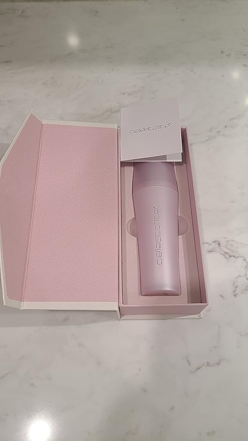 celestolite ESTRELLA EYE SERUM