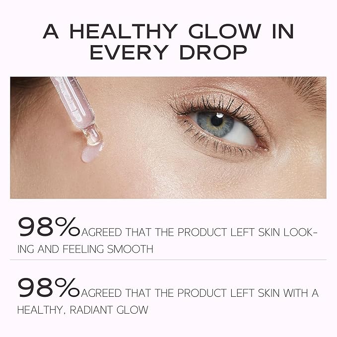 2 PCS JING MENG LAVANDULA ESSENTIAL OIL, REDUCE THE LOOK OF SPOTS, BOOST RADIANCE, Nourish, Push as silky smooth, Soothe, Chamomile, jojoba seed SKIN CARE FOR WOMEN,Mommy,s Gift