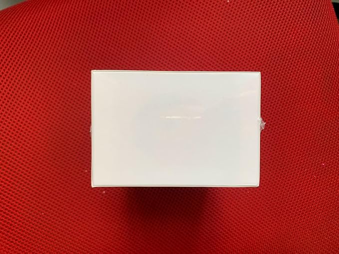 Facial & Neck Massager with Red Light Therapy | 7-Color LED Face Sculpting Wand | at-Home Skincare Tool for Women (Purple)